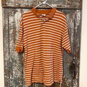 Columbia size xl shirt